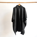 Stash It Reusable Rain Poncho by XTM Australia