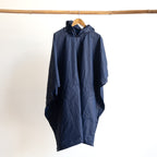 Stash It Reusable Rain Poncho by XTM Australia