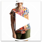 <div style="padding:100% 0 0 0;position:relative;"><iframe src="https://player.vimeo.com/video/1116650380?badge=0&amp;autopause=0&amp;player_id=0&amp;app_id=58479" frameborder="0" allow="autoplay; fullscreen; picture-in-picture; clipboard-write; encrypted-media; web-share" style="position:absolute;top:0;left:0;width:100%;height:100%;" title="Summer Safari T-Shirt and Shorts by Escape - Marcella - 62749 6611"></iframe></div><script src="https://player.vimeo.com/api/player.js"></script>