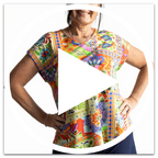 <div style="padding:100% 0 0 0;position:relative;"><iframe src="https://player.vimeo.com/video/1116654341?badge=0&amp;autopause=0&amp;player_id=0&amp;app_id=58479" frameborder="0" allow="autoplay; fullscreen; picture-in-picture; clipboard-write; encrypted-media; web-share" style="position:absolute;top:0;left:0;width:100%;height:100%;" title="Summer Safari T-shirt and Shorts by Escape - Sofia - 62749 6611"></iframe></div><script src="https://player.vimeo.com/api/player.js"></script>