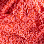 Sweet Bias Dress - Mougins - 61044