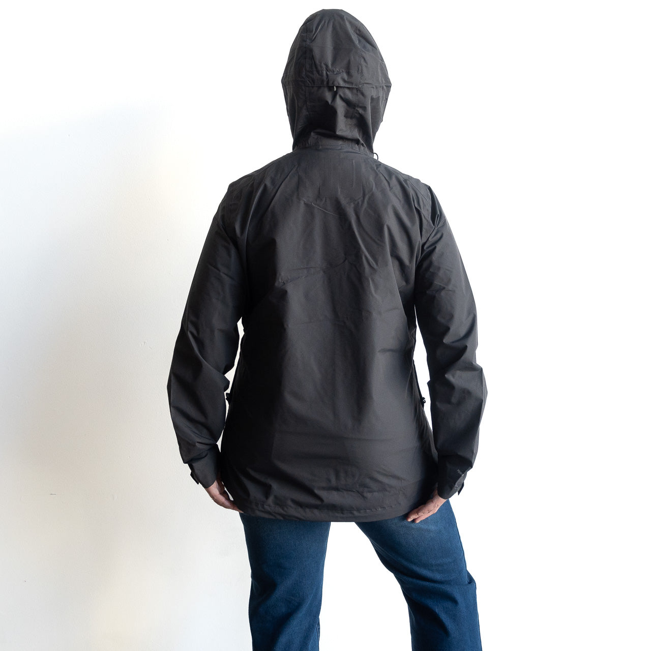 Takayna Packable Premium Rain Jacket by XTM Australia