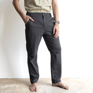 Adventure Pants for Men by XTM Australia