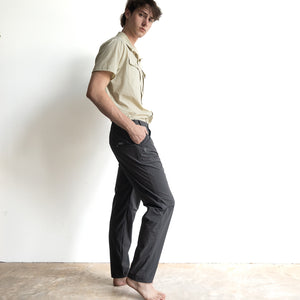 Adventure Pants for Men by XTM Australia