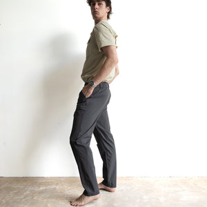 Adventure Pants for Men by XTM Australia