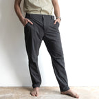 Adventure Pants for Men by XTM Australia