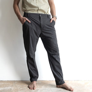 Adventure Pants for Men by XTM Australia