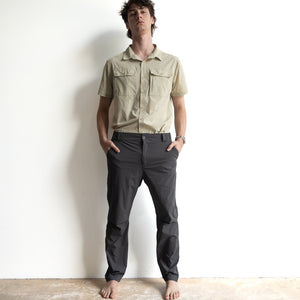 Adventure Pants for Men by XTM Australia