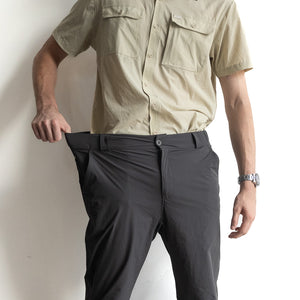 Adventure Pants for Men by XTM Australia