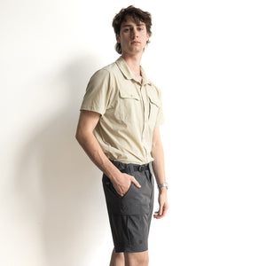 Adventure Shorts for Men by XTM Australia