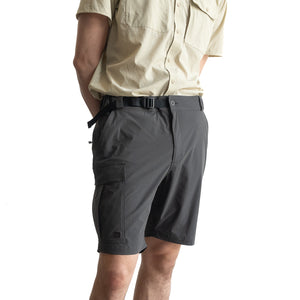 Adventure Shorts for Men by XTM Australia