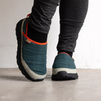 The Mountain Slipper Shoe by XTM Australia