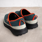 The Mountain Slipper Shoe by XTM Australia