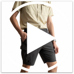 <div style="padding:100% 0 0 0;position:relative;"><iframe src="https://player.vimeo.com/video/1051781727?badge=0&amp;autopause=0&amp;player_id=0&amp;app_id=58479" frameborder="0" allow="autoplay; fullscreen; picture-in-picture; clipboard-write; encrypted-media" style="position:absolute;top:0;left:0;width:100%;height:100%;" title="Adventure Shorts for Men by XTM Australia"></iframe></div><script src="https://player.vimeo.com/api/player.js"></script>