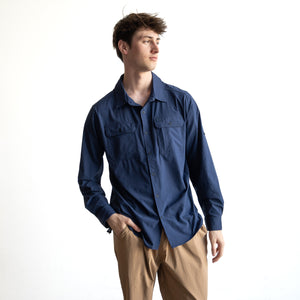 The Great Outdoors Shirt for Men by XTM Australia
