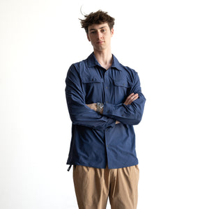 The Great Outdoors Shirt for Men by XTM Australia