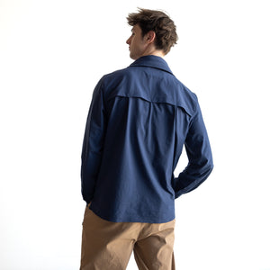 The Great Outdoors Shirt for Men by XTM Australia
