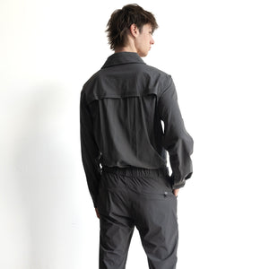 The Great Outdoors Shirt for Men by XTM Australia