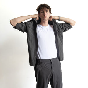 The Great Outdoors Shirt for Men by XTM Australia