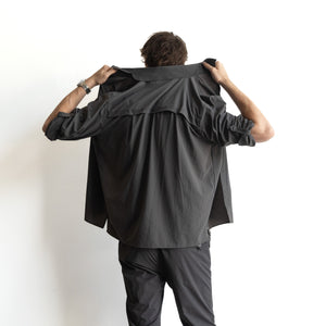 The Great Outdoors Shirt for Men by XTM Australia
