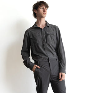 The Great Outdoors Shirt for Men by XTM Australia