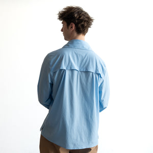 The Great Outdoors Shirt for Men by XTM Australia