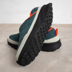 The Mountain Slipper Shoe by XTM Australia