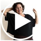 <div style="padding:100% 0 0 0;position:relative;"><iframe src="https://player.vimeo.com/video/1027081274?badge=0&amp;autopause=0&amp;player_id=0&amp;app_id=58479" frameborder="0" allow="autoplay; fullscreen; picture-in-picture; clipboard-write; encrypted-media" style="position:absolute;top:0;left:0;width:100%;height:100%;" title="The Vee Tee by KOBOMO Bamboo"></iframe></div><script src="https://player.vimeo.com/api/player.js"></script>