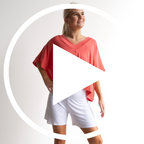 <div style="padding:100% 0 0 0;position:relative;"><iframe src="https://player.vimeo.com/video/1231521520?badge=0&amp;autopause=0&amp;player_id=0&amp;app_id=58479&amp;autoplay=1&amp;muted=1&amp;loop=1" frameborder="0" allow="autoplay; fullscreen; picture-in-picture; clipboard-write; encrypted-media; web-share"  style="position:absolute;top:0;left:0;width:100%;height:100%;" title="The Vee Tee by KOBOMO Bamboo - New Colours"></iframe></div><script src="https://player.vimeo.com/api/player.js"></script>