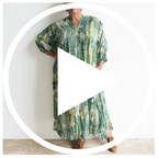<div style="padding:100% 0 0 0;position:relative;"><iframe src="https://player.vimeo.com/video/1046240819?badge=0&amp;autopause=0&amp;player_id=0&amp;app_id=58479" frameborder="0" allow="autoplay; fullscreen; picture-in-picture; clipboard-write; encrypted-media" style="position:absolute;top:0;left:0;width:100%;height:100%;" title="The Wanderer Tunic Dress - Petal &amp; Plaid"></iframe></div><script src="https://player.vimeo.com/api/player.js"></script>
