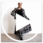 <div style="padding:100% 0 0 0;position:relative;"><iframe src="https://player.vimeo.com/video/1172728669?badge=0&amp;autopause=0&amp;player_id=0&amp;app_id=58479" frameborder="0" allow="autoplay; fullscreen; picture-in-picture; clipboard-write; encrypted-media; web-share" style="position:absolute;top:0;left:0;width:100%;height:100%;" title="Tie Belt Maxi Skirt by Orientique Australia - Indus 4541"></iframe></div><script src="https://player.vimeo.com/api/player.js"></script>