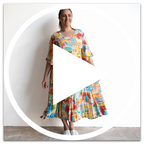 <div style="padding:100% 0 0 0;position:relative;"><iframe src="https://player.vimeo.com/video/1201955003?badge=0&amp;autopause=0&amp;player_id=0&amp;app_id=58479&amp;autoplay=1" frameborder="0" allow="autoplay; fullscreen; picture-in-picture; clipboard-write; encrypted-media; web-share"  style="position:absolute;top:0;left:0;width:100%;height:100%;" title="Today Not Someday Dress - 50 Years Travel - 21875"></iframe></div><script src="https://player.vimeo.com/api/player.js"></script>