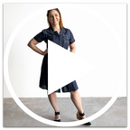 <div style="padding:100% 0 0 0;position:relative;"><iframe src="https://player.vimeo.com/video/1107927966?badge=0&amp;autopause=0&amp;player_id=0&amp;app_id=58479" frameborder="0" allow="autoplay; fullscreen; picture-in-picture; clipboard-write; encrypted-media; web-share" style="position:absolute;top:0;left:0;width:100%;height:100%;" title="Top Stitch Shirt Dress by Orientique Australia - 61765"></iframe></div><script src="https://player.vimeo.com/api/player.js"></script>