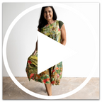 <div style="padding:100% 0 0 0;position:relative;"><iframe src="https://player.vimeo.com/video/1100190829?badge=0&amp;autopause=0&amp;player_id=0&amp;app_id=58479" frameborder="0" allow="autoplay; fullscreen; picture-in-picture; clipboard-write; encrypted-media; web-share" style="position:absolute;top:0;left:0;width:100%;height:100%;" title="Trapeze Dress by Escape - Cecilia - 10048"></iframe></div><script src="https://player.vimeo.com/api/player.js"></script>