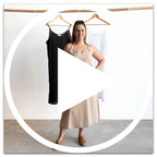 <div style="padding:100% 0 0 0;position:relative;"><iframe src="https://player.vimeo.com/video/1167897482?badge=0&amp;autopause=0&amp;player_id=0&amp;app_id=58479" frameborder="0" allow="autoplay; fullscreen; picture-in-picture; clipboard-write; encrypted-media; web-share" style="position:absolute;top:0;left:0;width:100%;height:100%;" title="Under Dress - Full Cotton Petticoat Slip - Below-the-Knee"></iframe></div><script src="https://player.vimeo.com/api/player.js"></script>