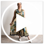 <div style="padding:100% 0 0 0;position:relative;"><iframe src="https://player.vimeo.com/video/1204722366?badge=0&amp;autopause=0&amp;player_id=0&amp;app_id=58479&amp;autoplay=1" frameborder="0" allow="autoplay; fullscreen; picture-in-picture; clipboard-write; encrypted-media; web-share"  style="position:absolute;top:0;left:0;width:100%;height:100%;" title="V-neck Midi Dress - Allard - 40300"></iframe></div><script src="https://player.vimeo.com/api/player.js"></script>