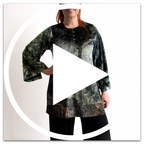<div style="padding:100% 0 0 0;position:relative;"><iframe src="https://player.vimeo.com/video/1165553285?badge=0&amp;autopause=0&amp;player_id=0&amp;app_id=58479" frameborder="0" allow="autoplay; fullscreen; picture-in-picture; clipboard-write; encrypted-media; web-share" style="position:absolute;top:0;left:0;width:100%;height:100%;" title="Velvet Tunic by Orientique - Tropical Jungle - 82231"></iframe></div><script src="https://player.vimeo.com/api/player.js"></script>