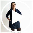 <div style="padding:100% 0 0 0;position:relative;"><iframe src="https://player.vimeo.com/video/1069426589?badge=0&amp;autopause=0&amp;player_id=0&amp;app_id=58479" frameborder="0" allow="autoplay; fullscreen; picture-in-picture; clipboard-write; encrypted-media" style="position:absolute;top:0;left:0;width:100%;height:100%;" title="Versa Knit Cowl Tunic by KOBOMO"></iframe></div><script src="https://player.vimeo.com/api/player.js"></script>