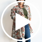 <div style="padding:100% 0 0 0;position:relative;"><iframe src="https://player.vimeo.com/video/985278752?badge=0&amp;autopause=0&amp;player_id=0&amp;app_id=58479" frameborder="0" allow="autoplay; fullscreen; picture-in-picture; clipboard-write" style="position:absolute;top:0;left:0;width:100%;height:100%;" title="Stepping Out Long Cotton Shirt by KOBOMO Jaipur 25s"></iframe></div><script src="https://player.vimeo.com/api/player.js"></script>