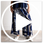 <div style="padding:100% 0 0 0;position:relative;"><iframe src="https://player.vimeo.com/video/1207977412?badge=0&amp;autopause=0&amp;player_id=0&amp;app_id=58479&amp;autoplay=1&amp;muted=1" frameborder="0" allow="autoplay; fullscreen; picture-in-picture; clipboard-write; encrypted-media; web-share"  style="position:absolute;top:0;left:0;width:100%;height:100%;" title="Wide-leg Summer Pant - Avignon - 7623"></iframe></div><script src="https://player.vimeo.com/api/player.js"></script>