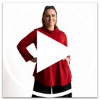 <div style="padding:100% 0 0 0;position:relative;"><iframe src="https://player.vimeo.com/video/1179093382?badge=0&amp;autopause=0&amp;player_id=0&amp;app_id=58479" frameborder="0" allow="autoplay; fullscreen; picture-in-picture; clipboard-write; encrypted-media; web-share"  style="position:absolute;top:0;left:0;width:100%;height:100%;" title="Winter Cowl Neck Tunic Top - Sangria"></iframe></div><script src="https://player.vimeo.com/api/player.js"></script>