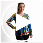 <div style="padding:100% 0 0 0;position:relative;"><iframe src="https://player.vimeo.com/video/1153784074?badge=0&amp;autopause=0&amp;player_id=0&amp;app_id=58479" frameborder="0" allow="autoplay; fullscreen; picture-in-picture; clipboard-write; encrypted-media; web-share" style="position:absolute;top:0;left:0;width:100%;height:100%;" title="Winter Jersey T-Shirt by Orientique - Abstract - 23142"></iframe></div><script src="https://player.vimeo.com/api/player.js"></script>