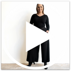 <div style="padding:100% 0 0 0;position:relative;"><iframe src="https://player.vimeo.com/video/1085879767?badge=0&amp;autopause=0&amp;player_id=0&amp;app_id=58479" frameborder="0" allow="autoplay; fullscreen; picture-in-picture; clipboard-write; encrypted-media" style="position:absolute;top:0;left:0;width:100%;height:100%;" title="Winter Knit Lounge Pant SQUARE.mp4"></iframe></div><script src="https://player.vimeo.com/api/player.js"></script>