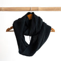 Woolly Snood Scarf by Orientique Australia