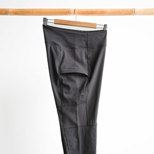 The Great Outdoors Hike Tights by XTM Australia
