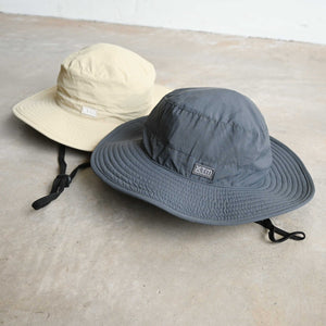 XTM Australia Wide Brim Adventure Sun Hat
