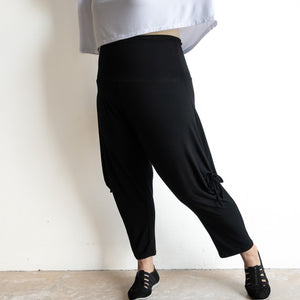 Yoga Chillax Pant by KOBOMO Bamboo