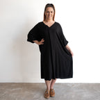 Zen Spa Dress