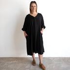 Zen Spa Dress