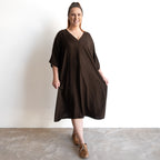 Zen Spa Dress